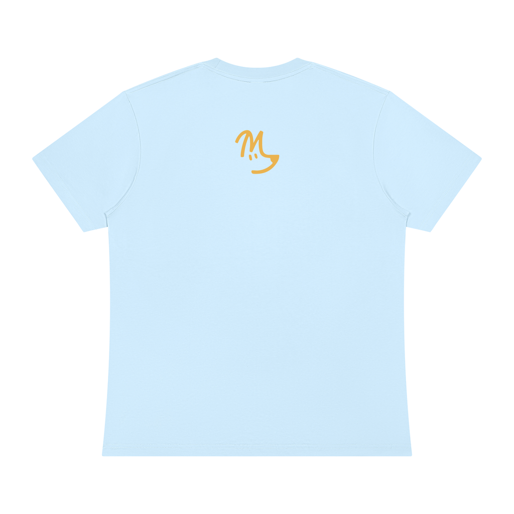 Return This Human Tee