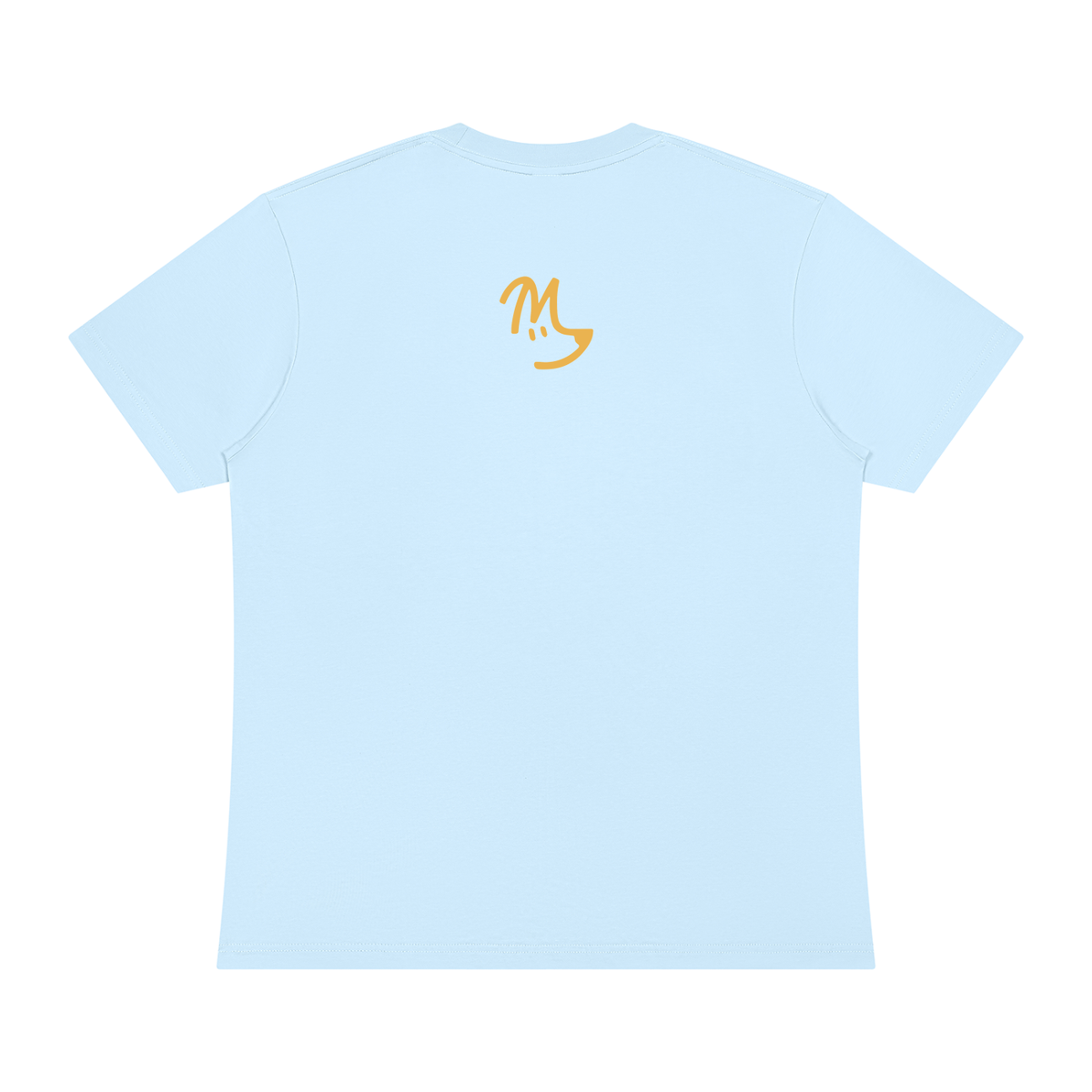 Return This Human Tee