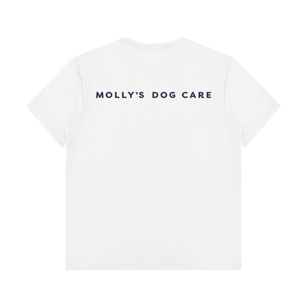 The Big M Tee