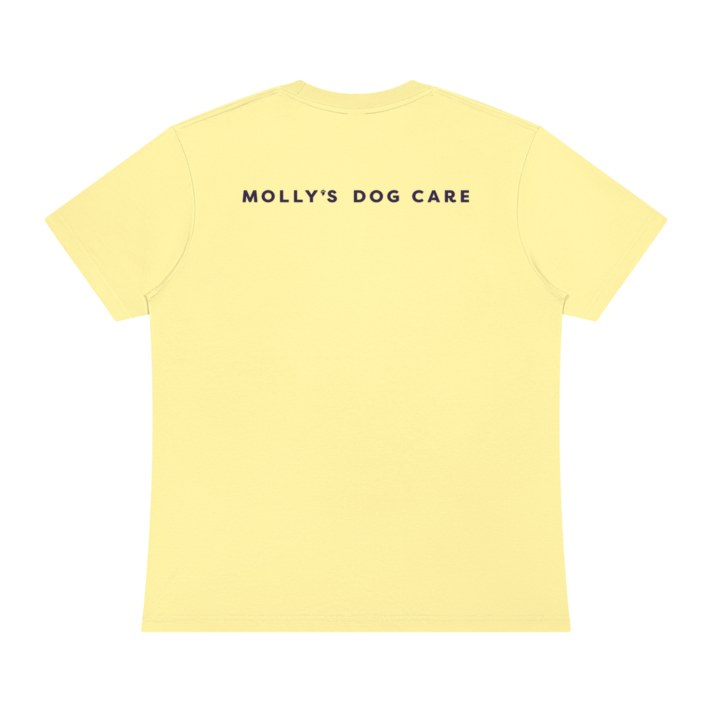 Wi-Fi Tee