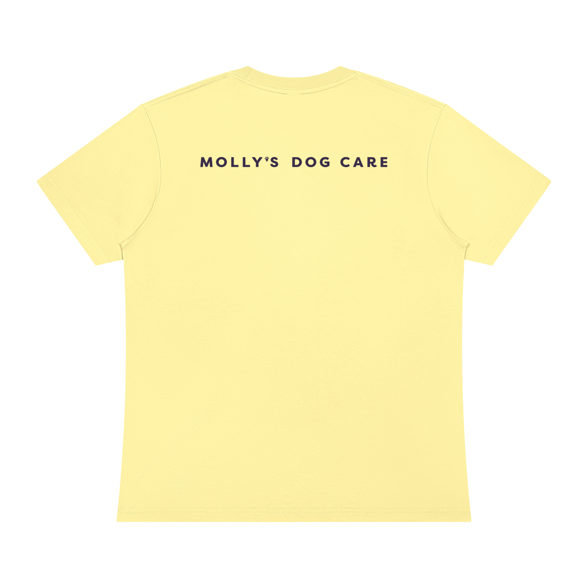 Wi-Fi Tee
