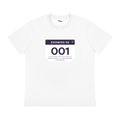 Zoomies 5K Tee