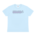 Zoomies Loading Tee