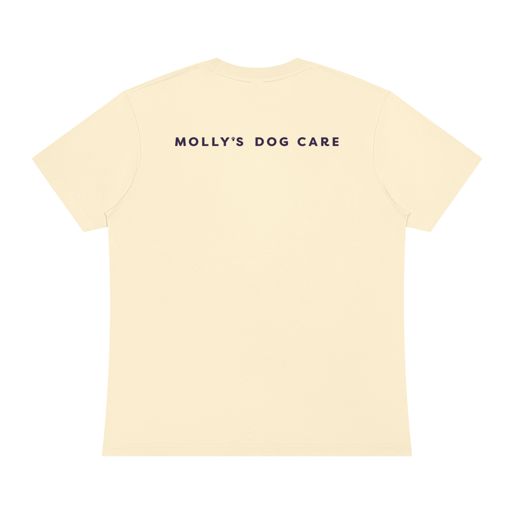 Wi-Fi Tee