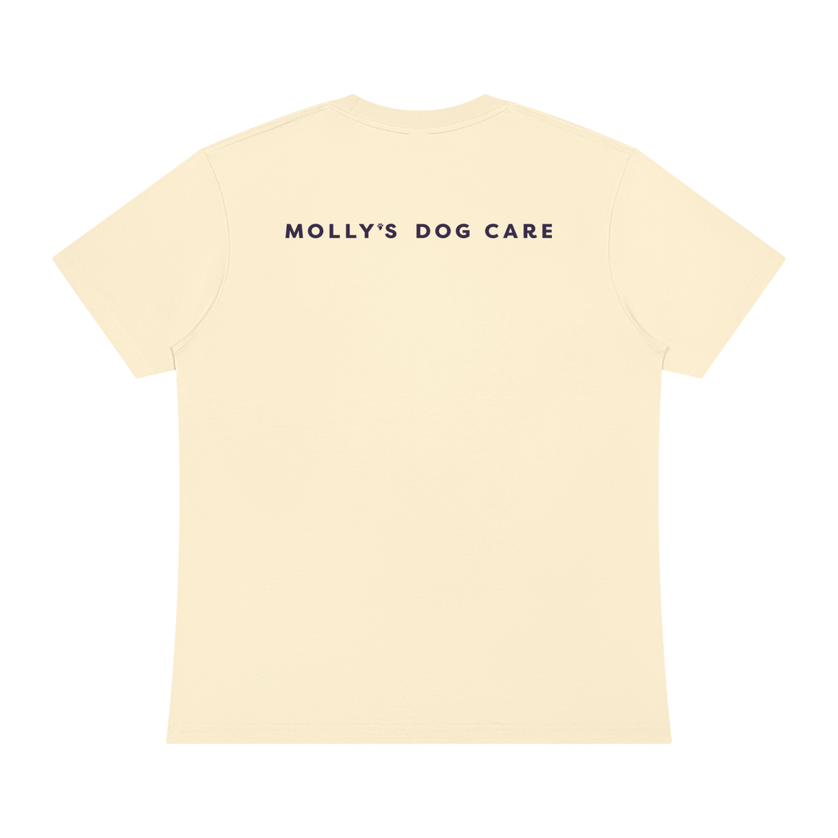 Wi-Fi Tee