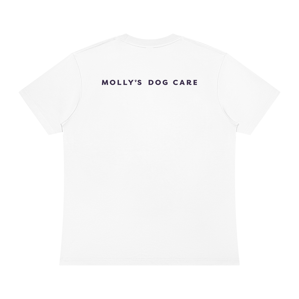 Wi-Fi Tee