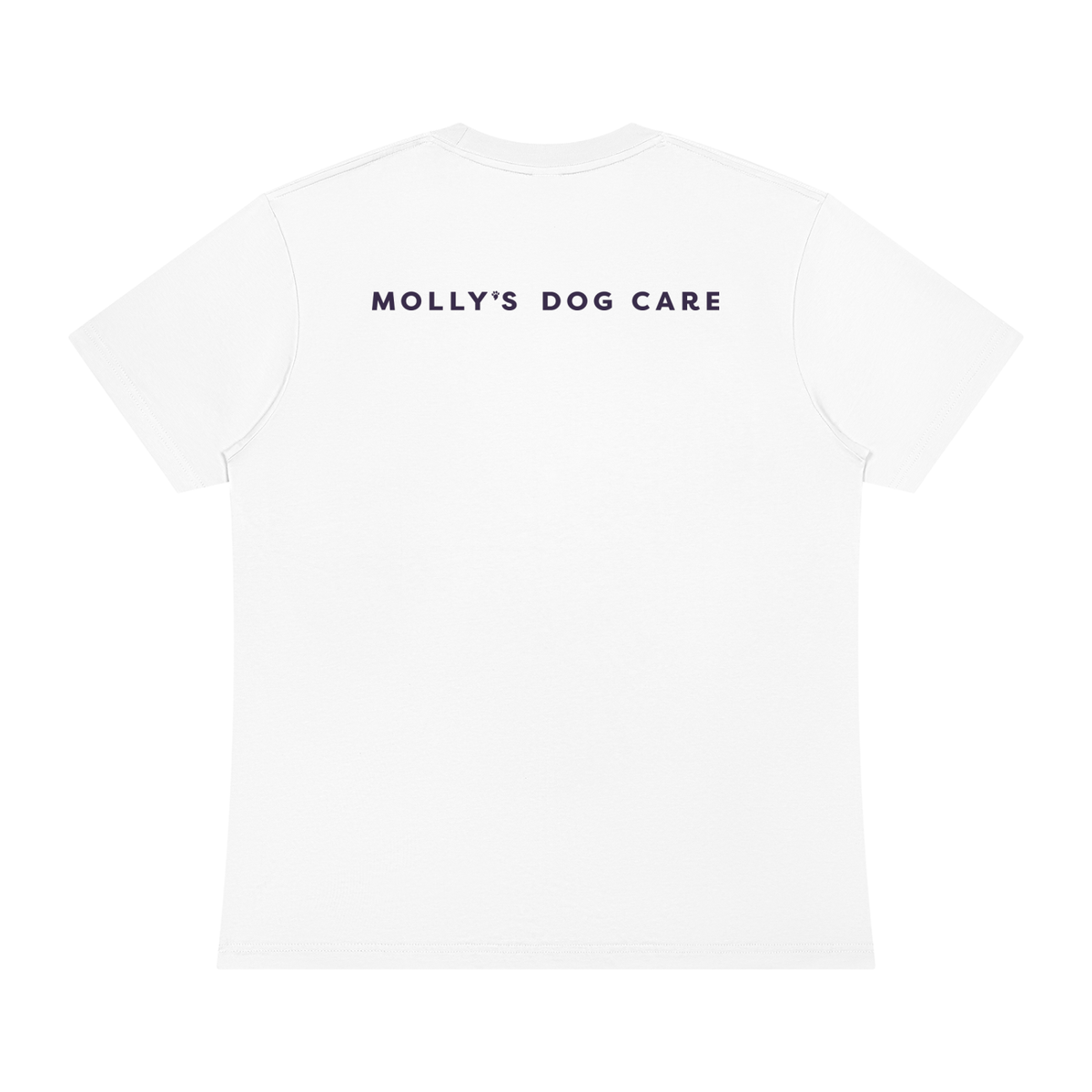 Wi-Fi Tee