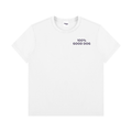 Care Instructions Tee
