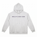 The Big M Hoodie