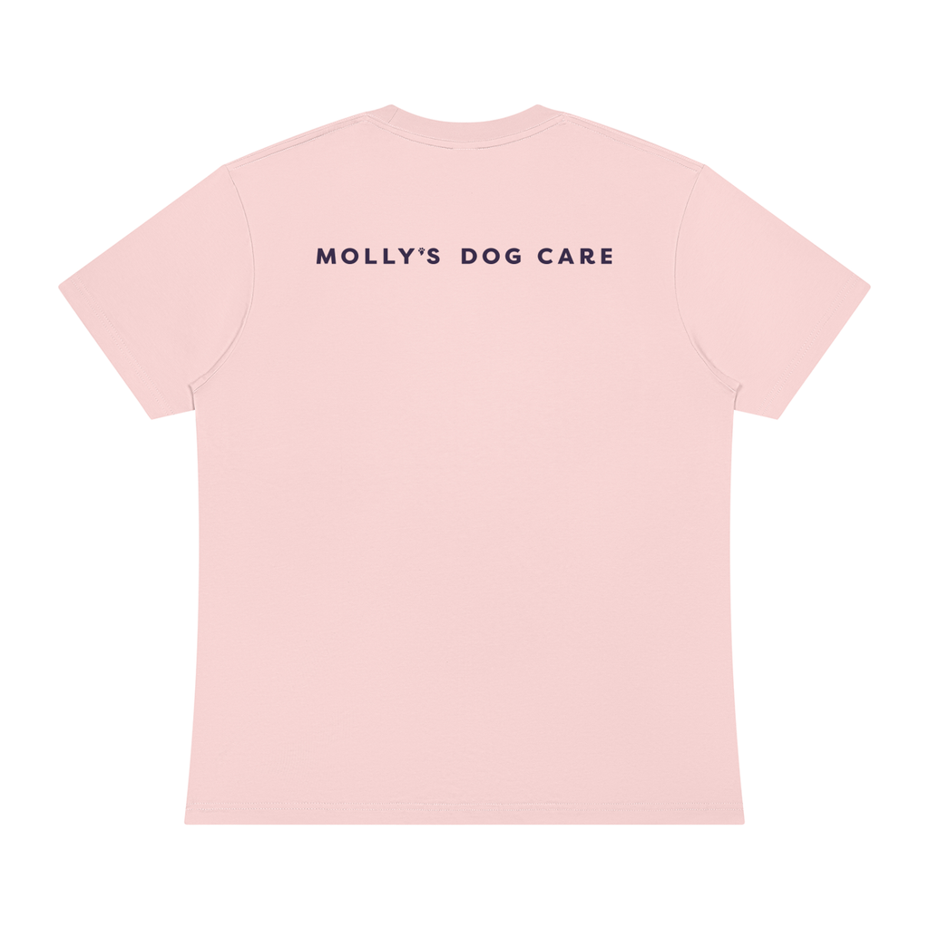 Wi-Fi Tee