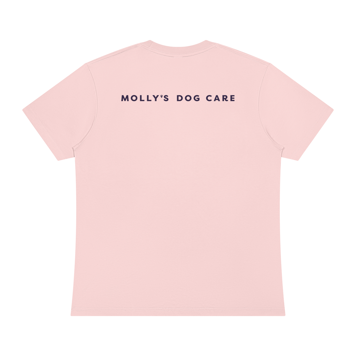 Wi-Fi Tee