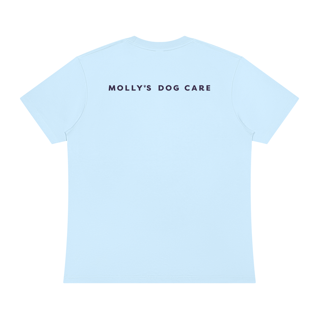Wi-Fi Tee