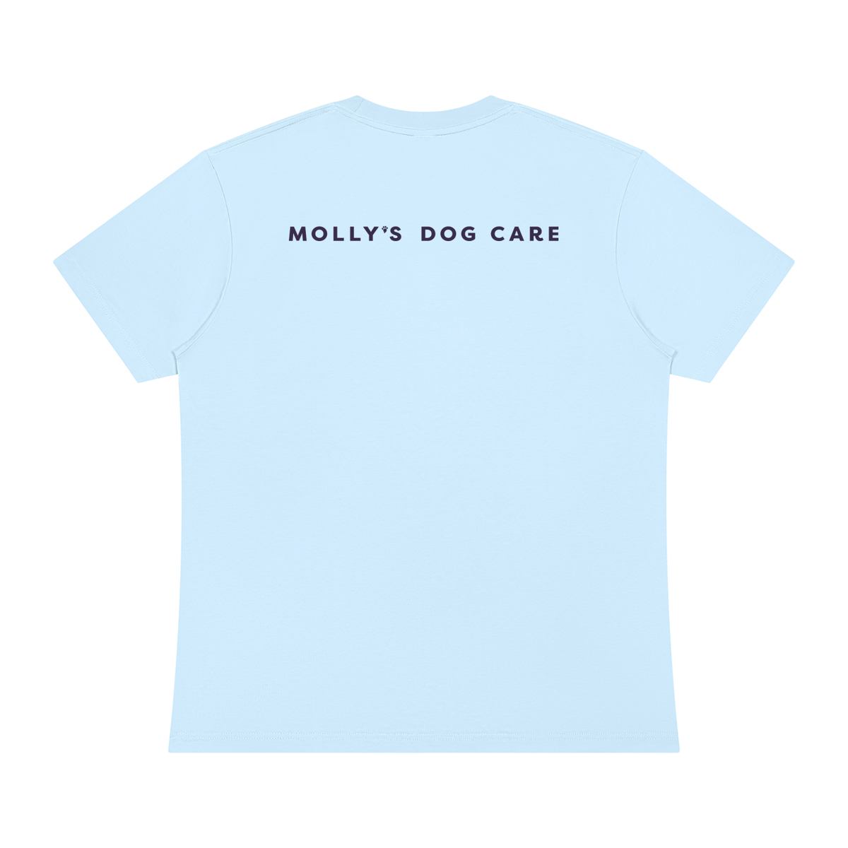 Wi-Fi Tee