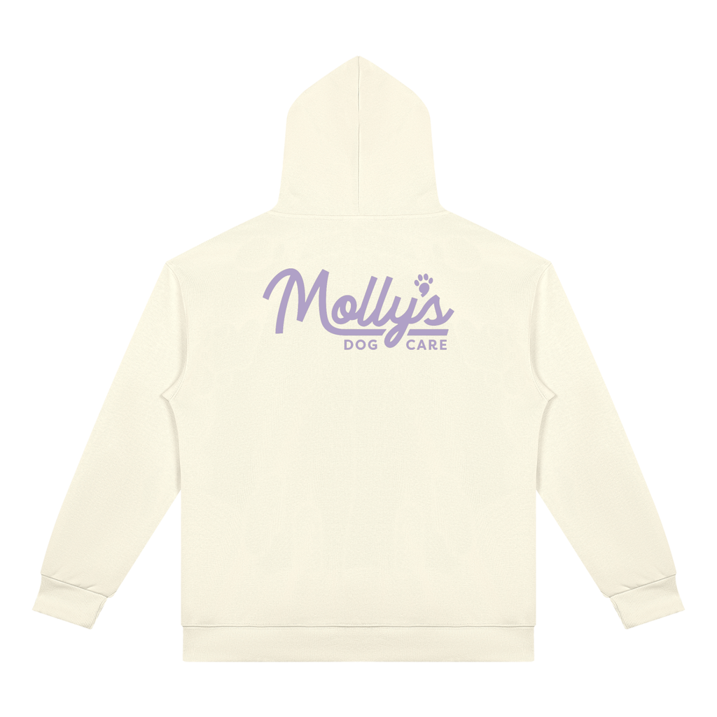 Zoomies Loading Hoodie