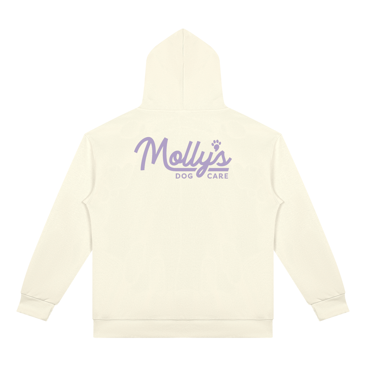 Zoomies Loading Hoodie