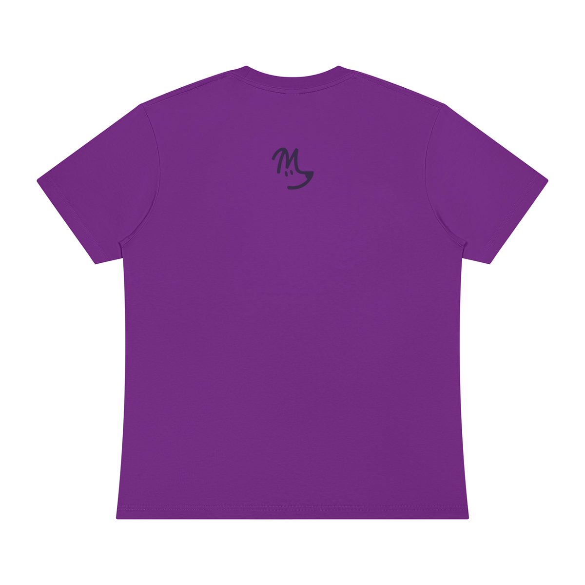 Obedience School for Humans Tee