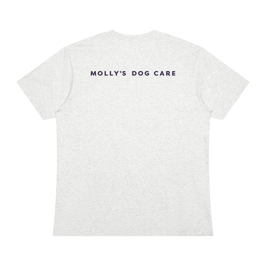 Wi-Fi Tee