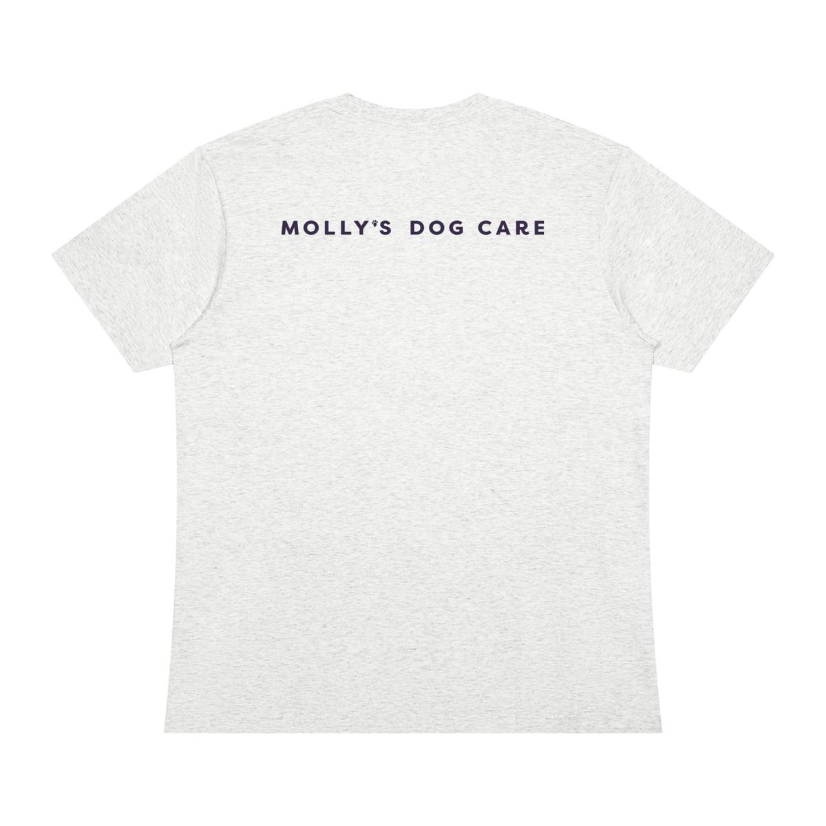 Wi-Fi Tee
