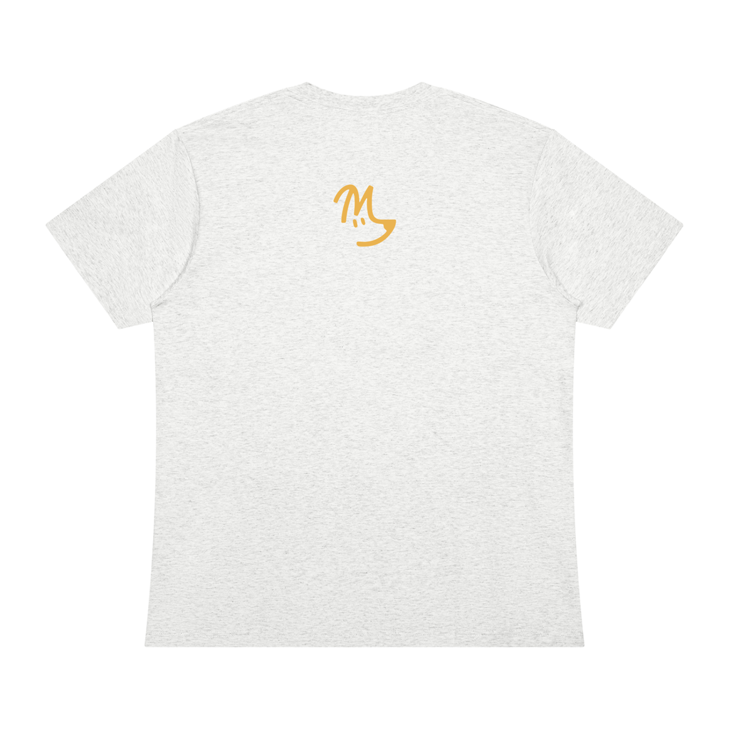 Return This Human Tee