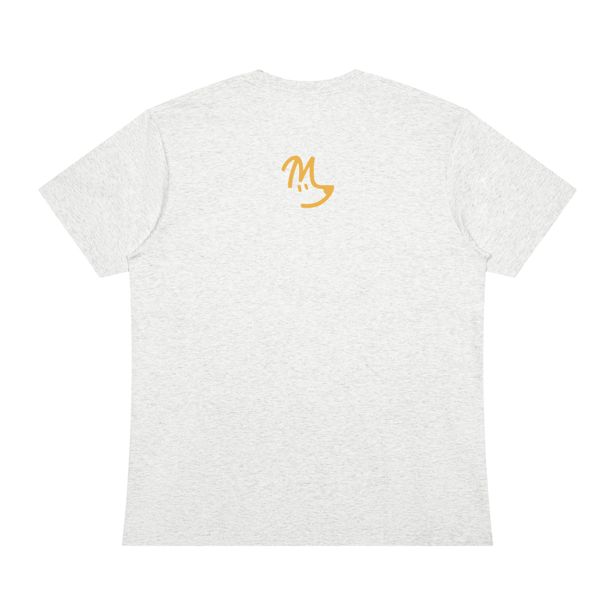 Return This Human Tee