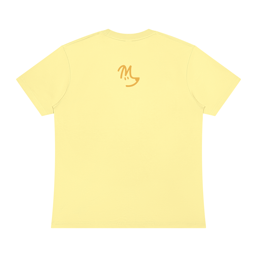 Return This Human Tee