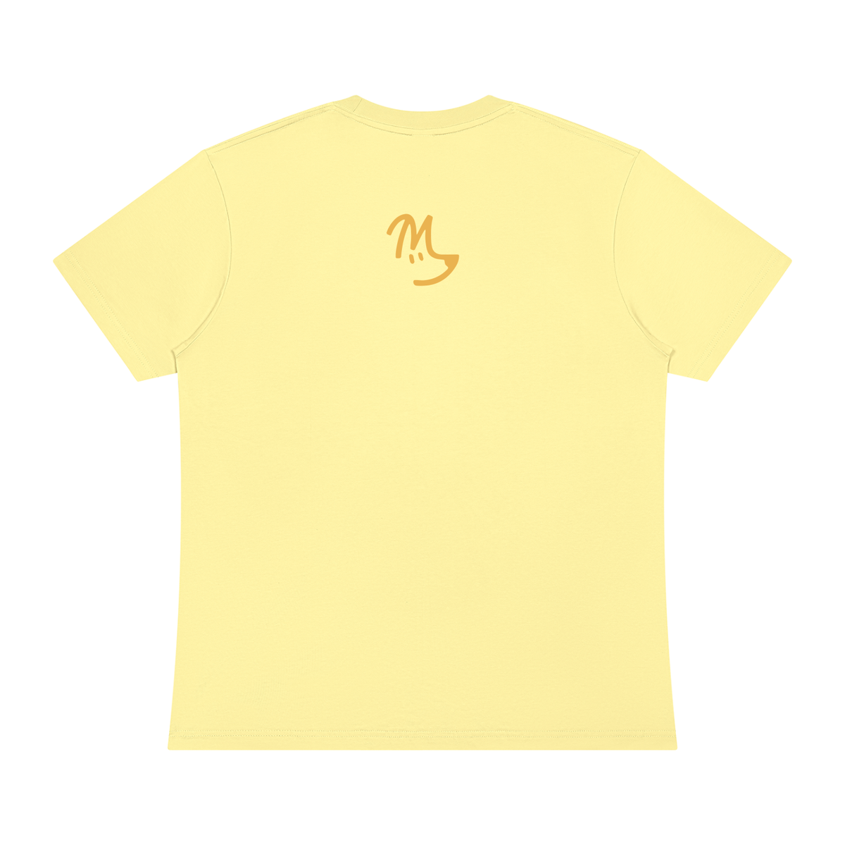 Return This Human Tee
