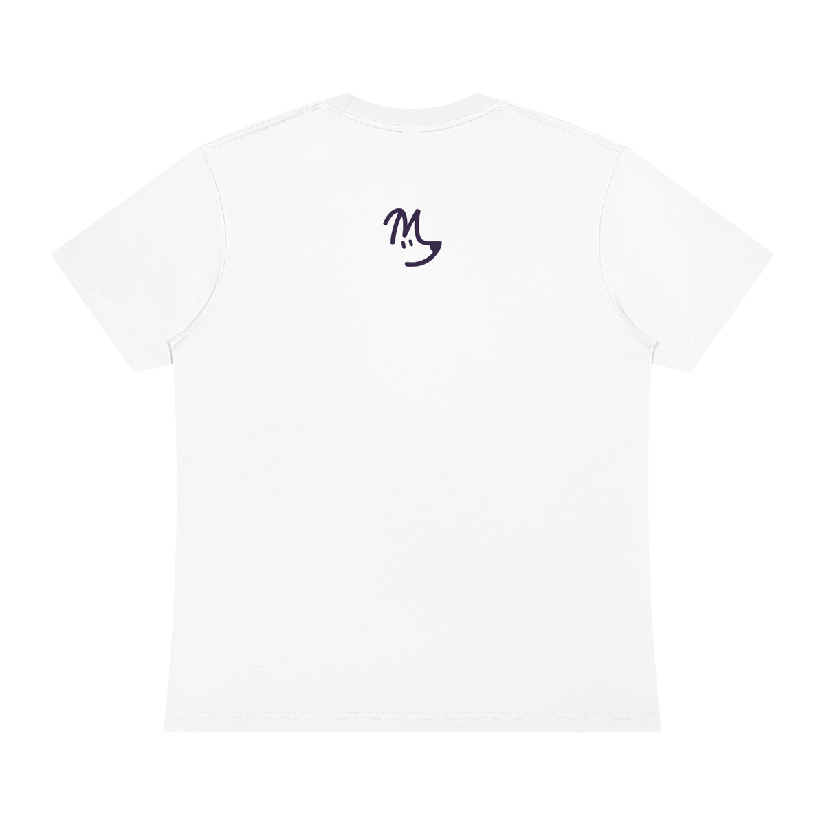 Zoomies 5K Tee