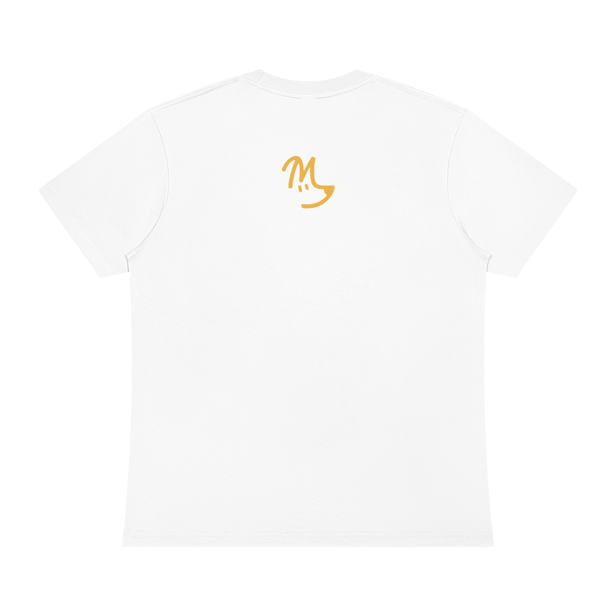 Return This Human Tee