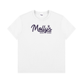 Ask Me About Your Dog's Day Tee