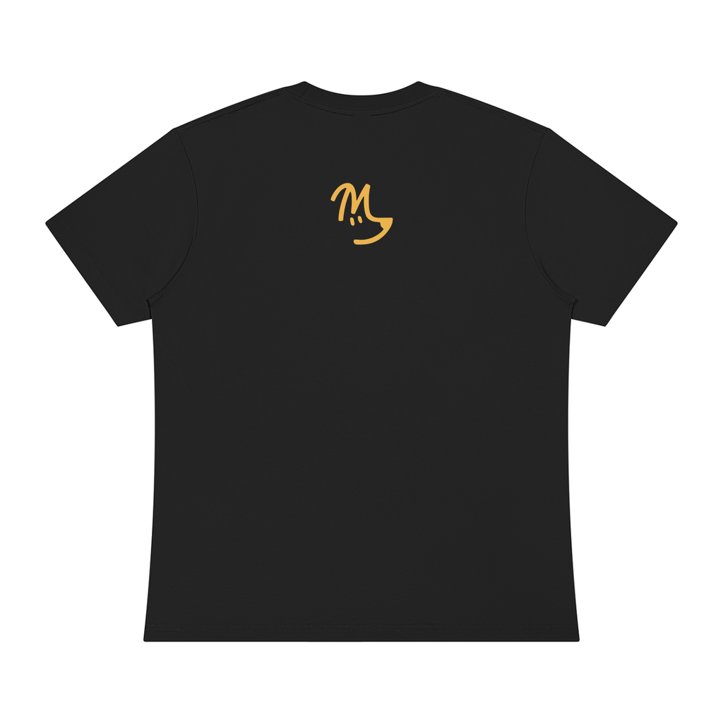 Return This Human Tee
