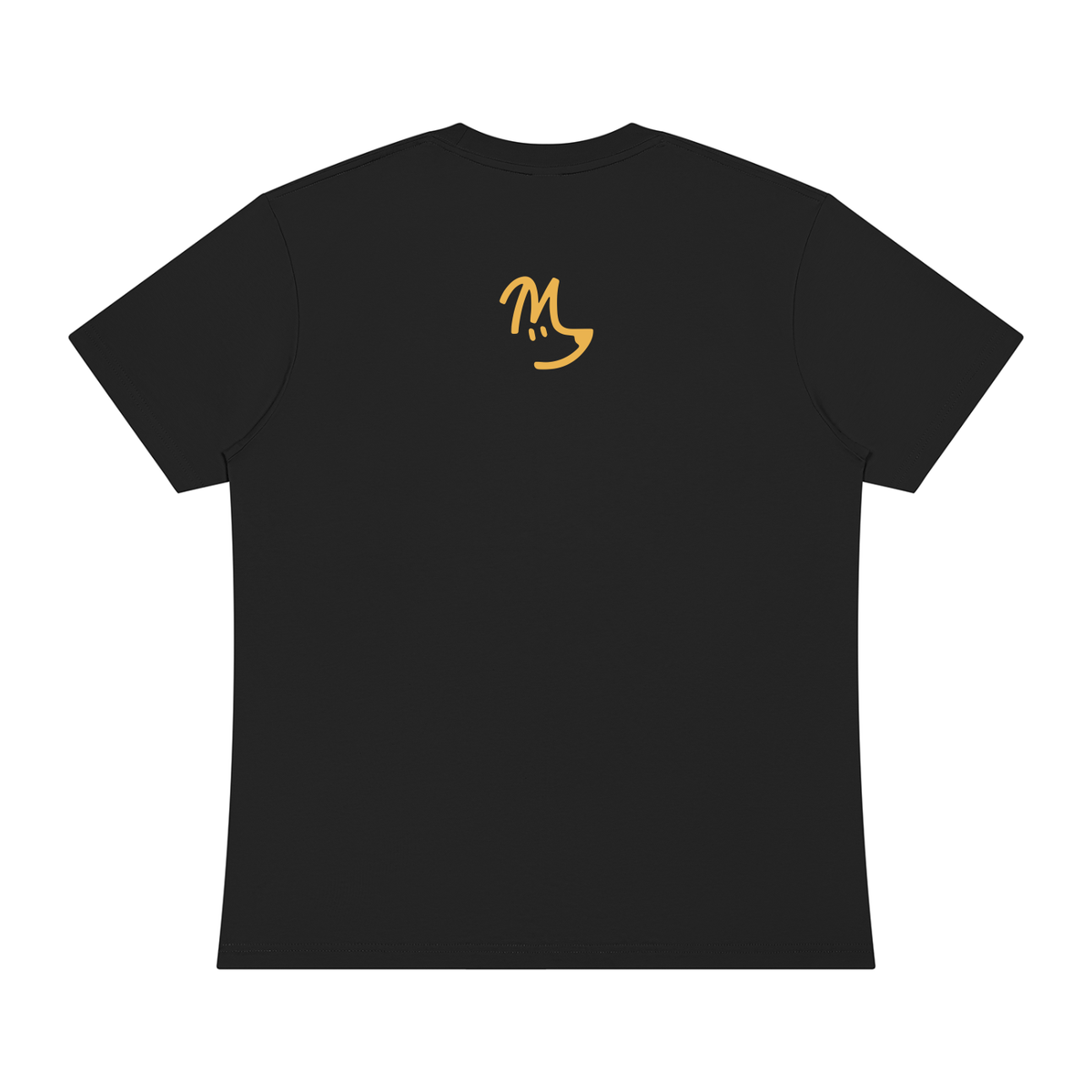 Return This Human Tee