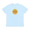 Return This Human Tee