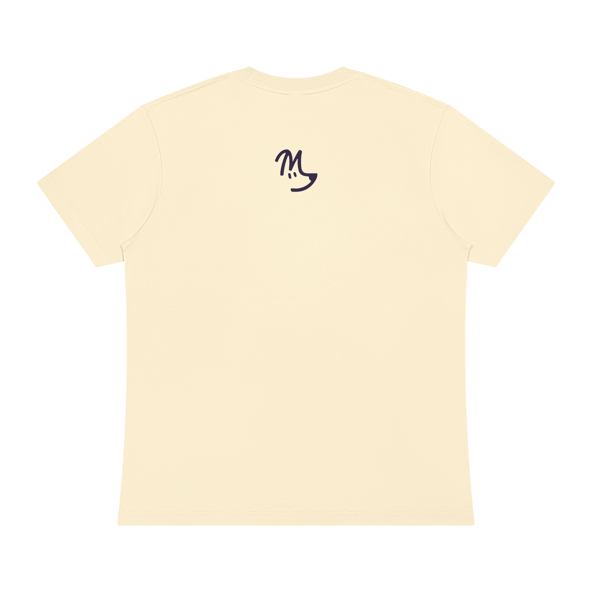 Obedience School for Humans Tee