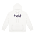 Molly's Logo Hoodie