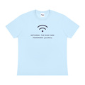 Wi-Fi Tee