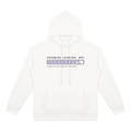 Zoomies Loading Hoodie