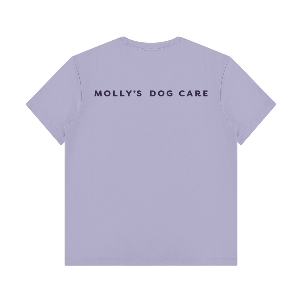 The Big M Tee