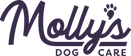 Molly's Dog Care